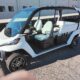 Golf Cart Rental – #10