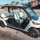 Golf Cart Rental – #10