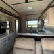 Camper #5