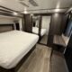 Camper #5