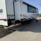 Camper #5