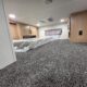 New 2026 Forest River RV Sandpiper 4002FB #30