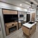 New 2026 Forest River RV Sandpiper 4002FB #30