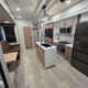 New 2026 Forest River RV Sandpiper 4002FB #30