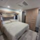 New 2026 Forest River RV Sandpiper 4002FB #30
