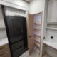 New 2026 Forest River RV Sandpiper 4002FB #30