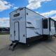 New 2026 Forest River RV Sandpiper 4002FB #30