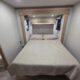 New 2026 Forest River RV Sandpiper 4002FB #30