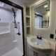 New 2026 Forest River RV Sandpiper 4002FB #30