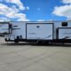 New 2026 Forest River RV Sandpiper 4002FB #30
