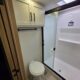 New 2026 Forest River RV Sandpiper 4002FB #30