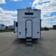 New 2026 Forest River RV Sandpiper 4002FB #30